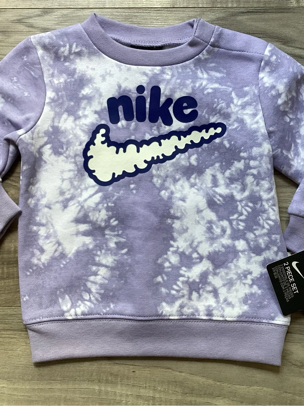 Nike ~~~~~price firm~~~~~